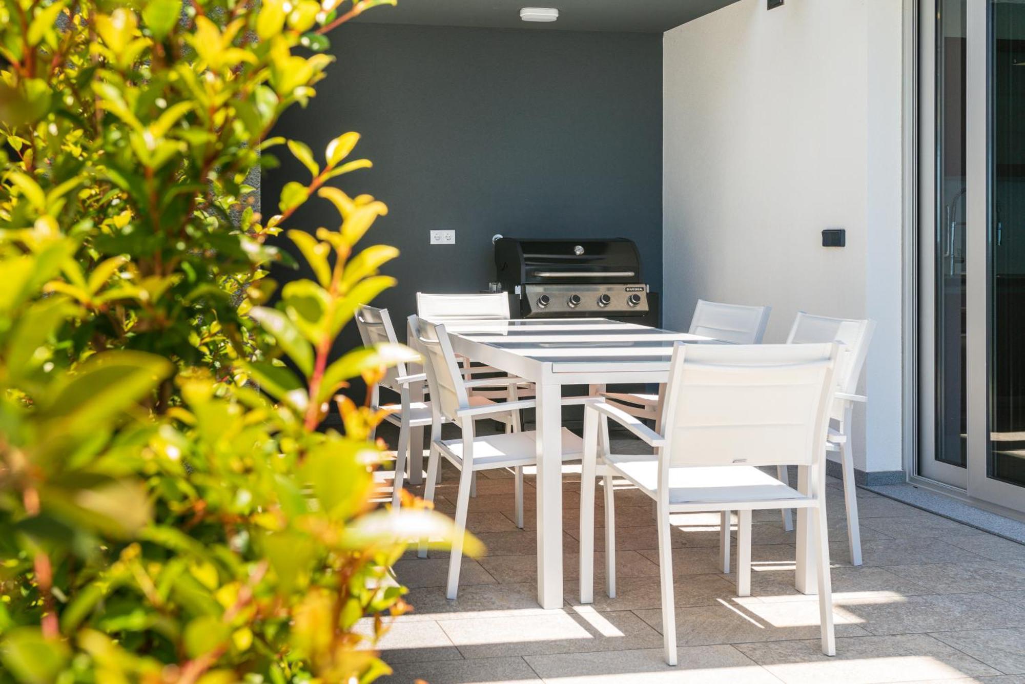 Sonho Do Oceano Villa Ribeira Brava Room photo
