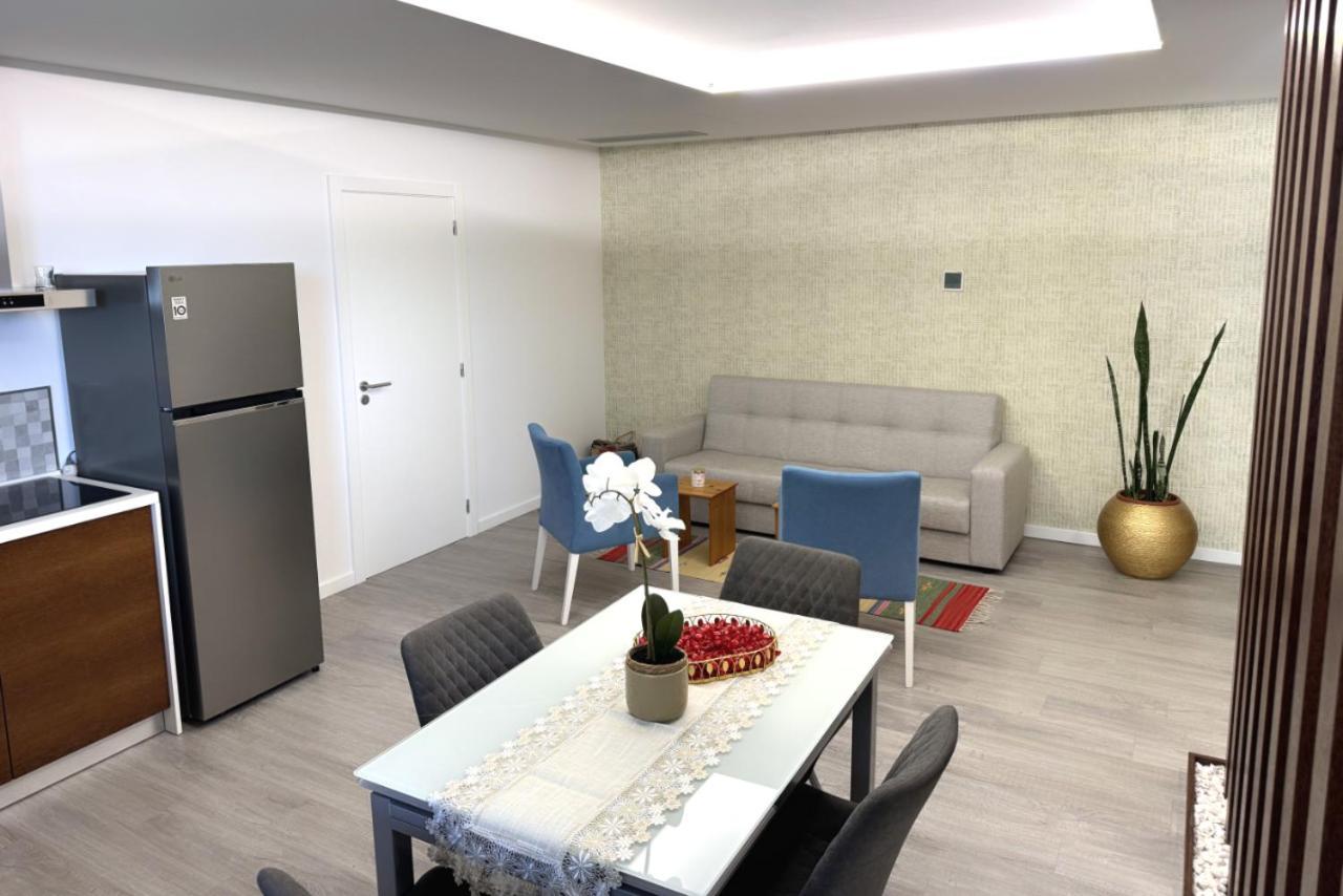 Sonho Do Oceano Villa Ribeira Brava Room photo